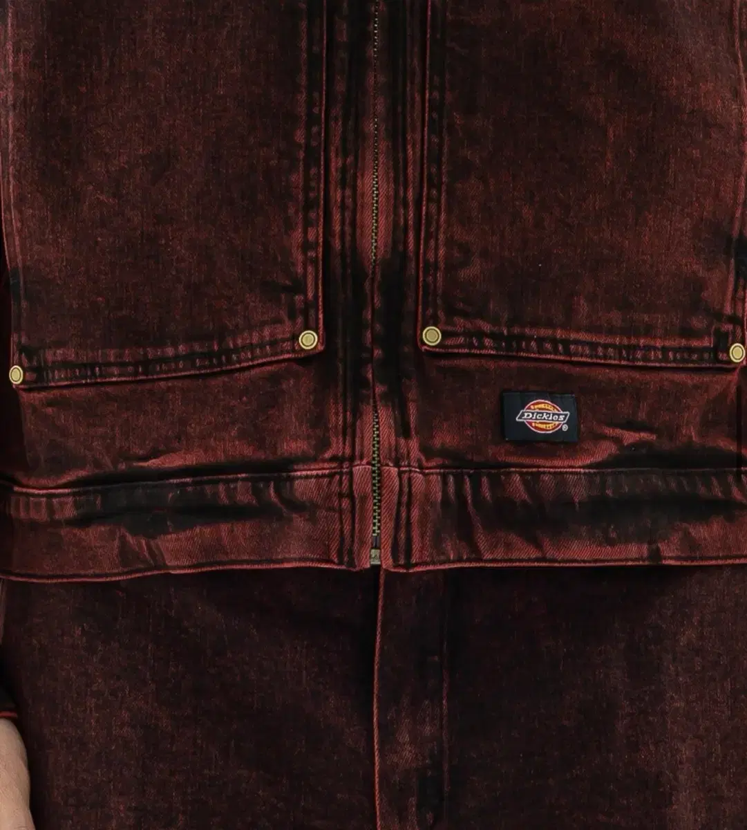 thumbnail-6